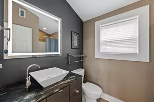 1911 Harold St, Houston, TX 77098 - Photo 26