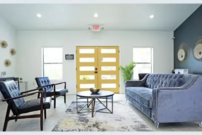 8000 Midcrown Drive #2502, San Antonio, TX 78218 - Photo 1