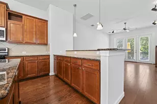 2811 Clay St, Houston, TX 77003 - Photo 26