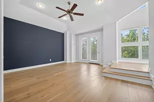 2811 Clay St, Houston, TX 77003 - Photo 40