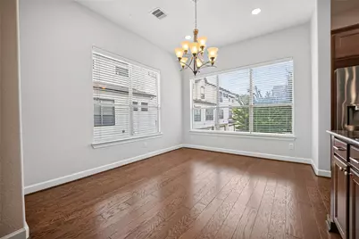 2811 Clay Street, Houston, TX 77003 - Photo 18
