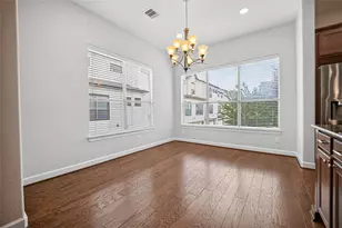 2811 Clay St, Houston, TX 77003 - Photo 18