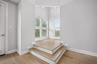 2811 Clay Street, Houston, TX 77003 - Photo 40