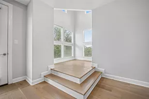 2811 Clay St, Houston, TX 77003 - Photo 40