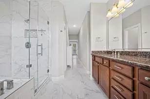 2811 Clay St, Houston, TX 77003 - Photo 48