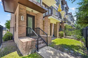 2811 Clay St, Houston, TX 77003 - Photo 6
