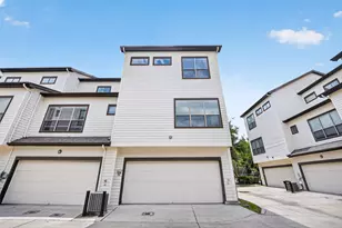 2811 Clay St, Houston, TX 77003 - Photo 50