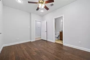 2811 Clay St, Houston, TX 77003 - Photo 8