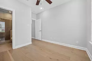 2811 Clay St, Houston, TX 77003 - Photo 34