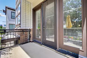 2811 Clay St, Houston, TX 77003 - Photo 32