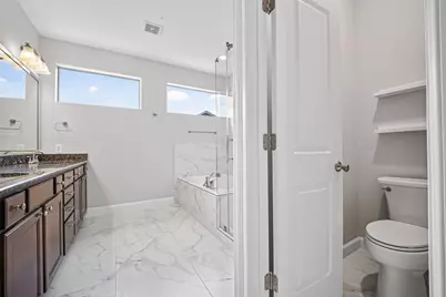 2811 Clay Street, Houston, TX 77003 - Photo 42