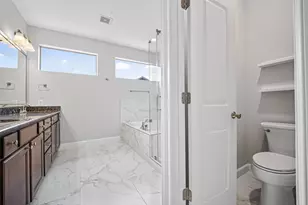 2811 Clay St, Houston, TX 77003 - Photo 42