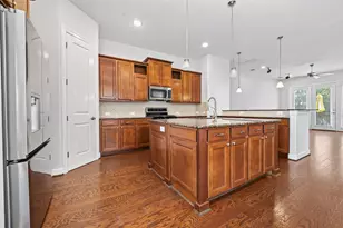 2811 Clay St, Houston, TX 77003 - Photo 22