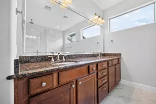 2811 Clay St, Houston, TX 77003 - Photo 46