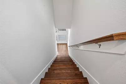 2811 Clay Street, Houston, TX 77003 - Photo 36