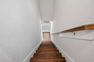 2811 Clay St, Houston, TX 77003 - Photo 36