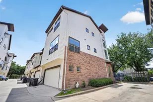2811 Clay St, Houston, TX 77003 - Photo 46