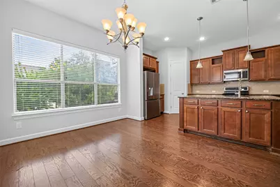 2811 Clay Street, Houston, TX 77003 - Photo 20