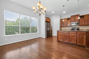 2811 Clay St, Houston, TX 77003 - Photo 20