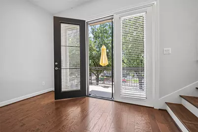 2811 Clay Street, Houston, TX 77003 - Photo 30
