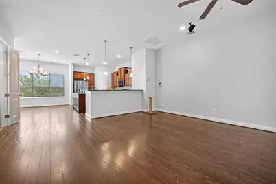 2811 Clay Street, Houston, TX 77003 - Photo 16
