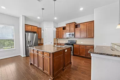 2811 Clay Street, Houston, TX 77003 - Photo 28