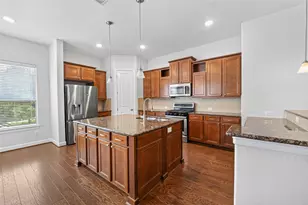 2811 Clay St, Houston, TX 77003 - Photo 28