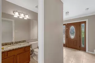 7507 Dogwood Falls Rd, Houston, TX 77095 - Photo 12