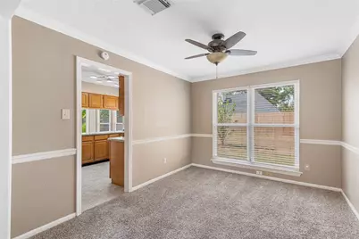 7507 Dogwood Falls Road, Houston, TX 77095 - Photo 8
