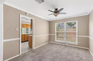 7507 Dogwood Falls Rd, Houston, TX 77095 - Photo 8