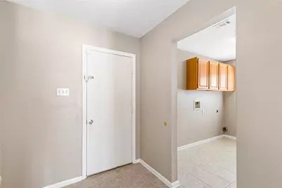 7507 Dogwood Falls Road, Houston, TX 77095 - Photo 18
