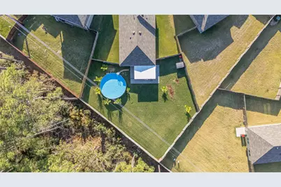 24034 Sunview Valley Drive, Spring, TX 77373 - Photo 40