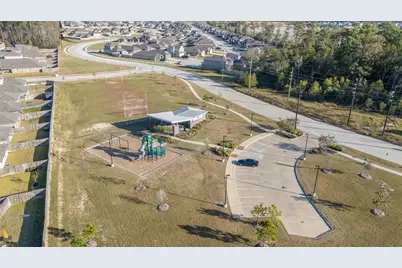 24034 Sunview Valley Drive, Spring, TX 77373 - Photo 42