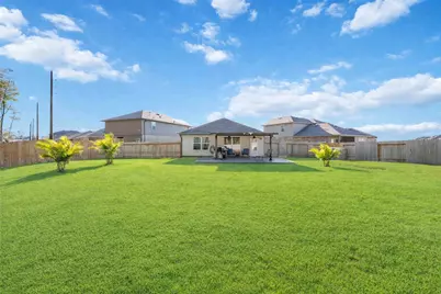 24034 Sunview Valley Drive, Spring, TX 77373 - Photo 10