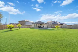 24034 Sunview Vly Dr, Spring, TX 77373 - Photo 10