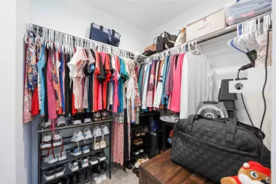 24034 Sunview Valley Drive, Spring, TX 77373 - Photo 28