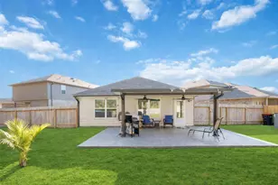 24034 Sunview Vly Dr, Spring, TX 77373 - Photo 4