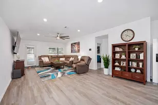 24034 Sunview Vly Dr, Spring, TX 77373 - Photo 22