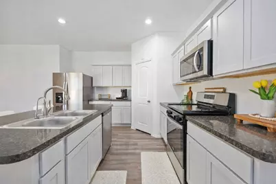 24034 Sunview Valley Drive, Spring, TX 77373 - Photo 16