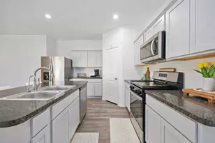 24034 Sunview Vly Dr, Spring, TX 77373 - Photo 16