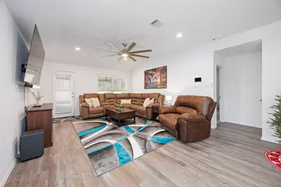 24034 Sunview Valley Drive, Spring, TX 77373 - Photo 18