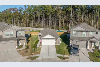 24034 Sunview Valley Drive, Spring, TX 77373 - Photo 36