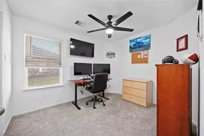 24034 Sunview Valley Drive, Spring, TX 77373 - Photo 34