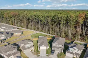 24034 Sunview Vly Dr, Spring, TX 77373 - Photo 36