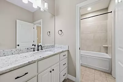 160 Colonial Estates Drive, Bridge City, TX 77611 - Photo 12