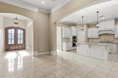 160 Colonial Estates Drive, Bridge City, TX 77611 - Photo 2