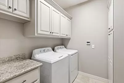 160 Colonial Estates Drive, Bridge City, TX 77611 - Photo 14