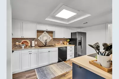 11715 Twain Drive, Montgomery, TX 77356 - Photo 14