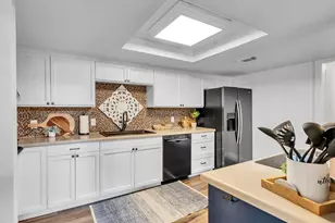 11715 Twain Dr, Montgomery, TX 77356 - Photo 14