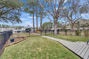 11715 Twain Dr, Montgomery, TX 77356 - Photo 44